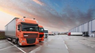 Eskişehir Uluslararası Evden Eve Nakliyat